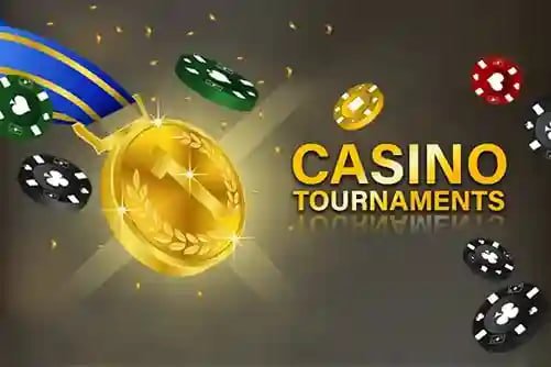 infinity bet တိုက်ရိုက်ကာစီနို မြန်မာ ကစားသမားများ Real Dealer Baccarat Dragon Tiger Live Streaming ကစားနေသောပုံ
