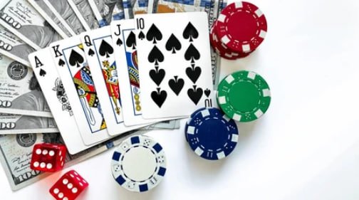 infinity bet Wave Money KBZPay AYA Pay ဖြင့် MMK ငွေသွင်းကာ Live Casino Baccarat Dealer Table ကစားနိုင်သောနည်းလမ်း