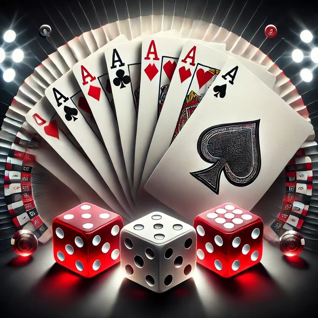 infinity bet ဂိမ်းလော်ဘီ Category Filter Provider Search ဂိမ်းရှာဖွေနည်း Myanmar ကစားသမားများ လွယ်ကူသောပုံ