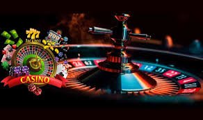Live Casino infinity bet Myanmar