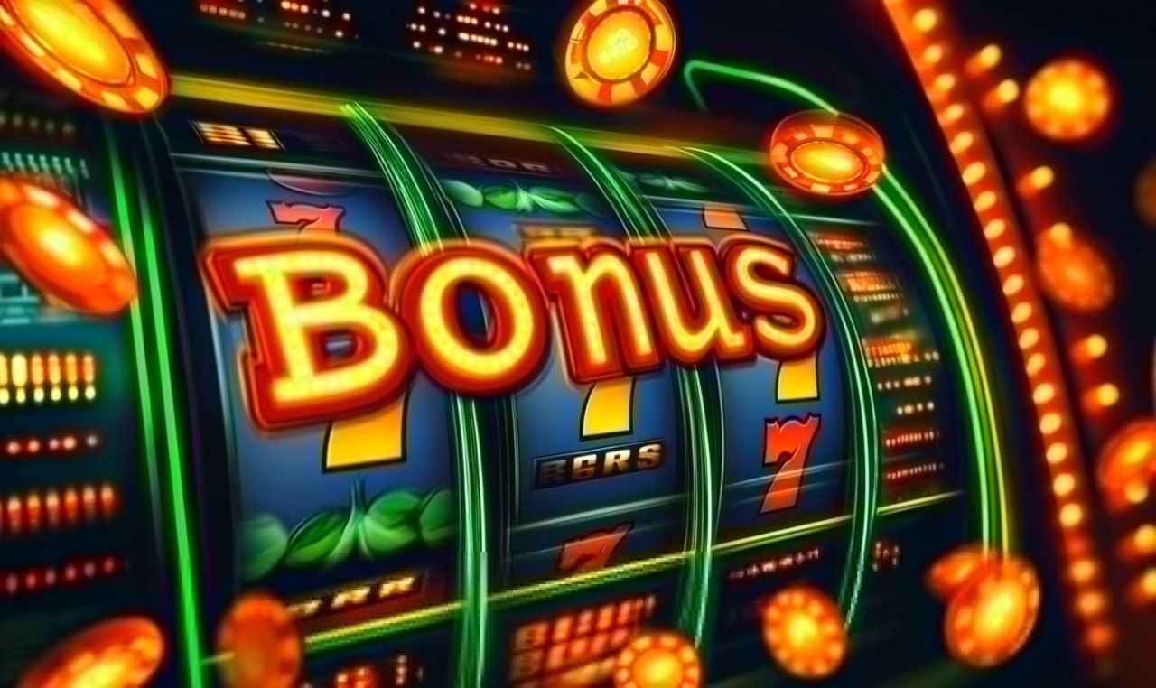 infinity bet Slot ဂိမ်း Gates of Olympus Sweet Bonanza Mahjong Ways မြန်မာ ကစားသမားများ ဆုနိုင်ချေ မြင့်မားသောပုံ