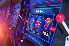 infinity bet Myanmar Online Casino Sportsbook Platform