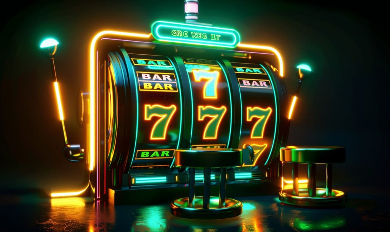 infinity bet Myanmar Online Casino ဆုနိုင်သူများ၏ ရလဒ်ကြေညာမှုပုံ