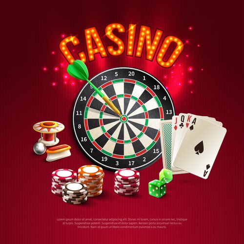 infinity bet ပရိုမိုးရှင်း Wave Money KBZPay AYA Pay ဖြင့် MMK ငွေသွင်းဘောနပ်စ်ရရှိနေသောပုံ