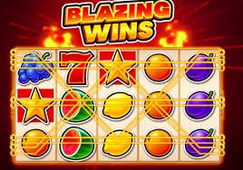 Esports Betting infinity bet Myanmar