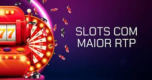 infinity bet Slot Games Reels Symbols Myanmar ကစားသမားများအတွက်
