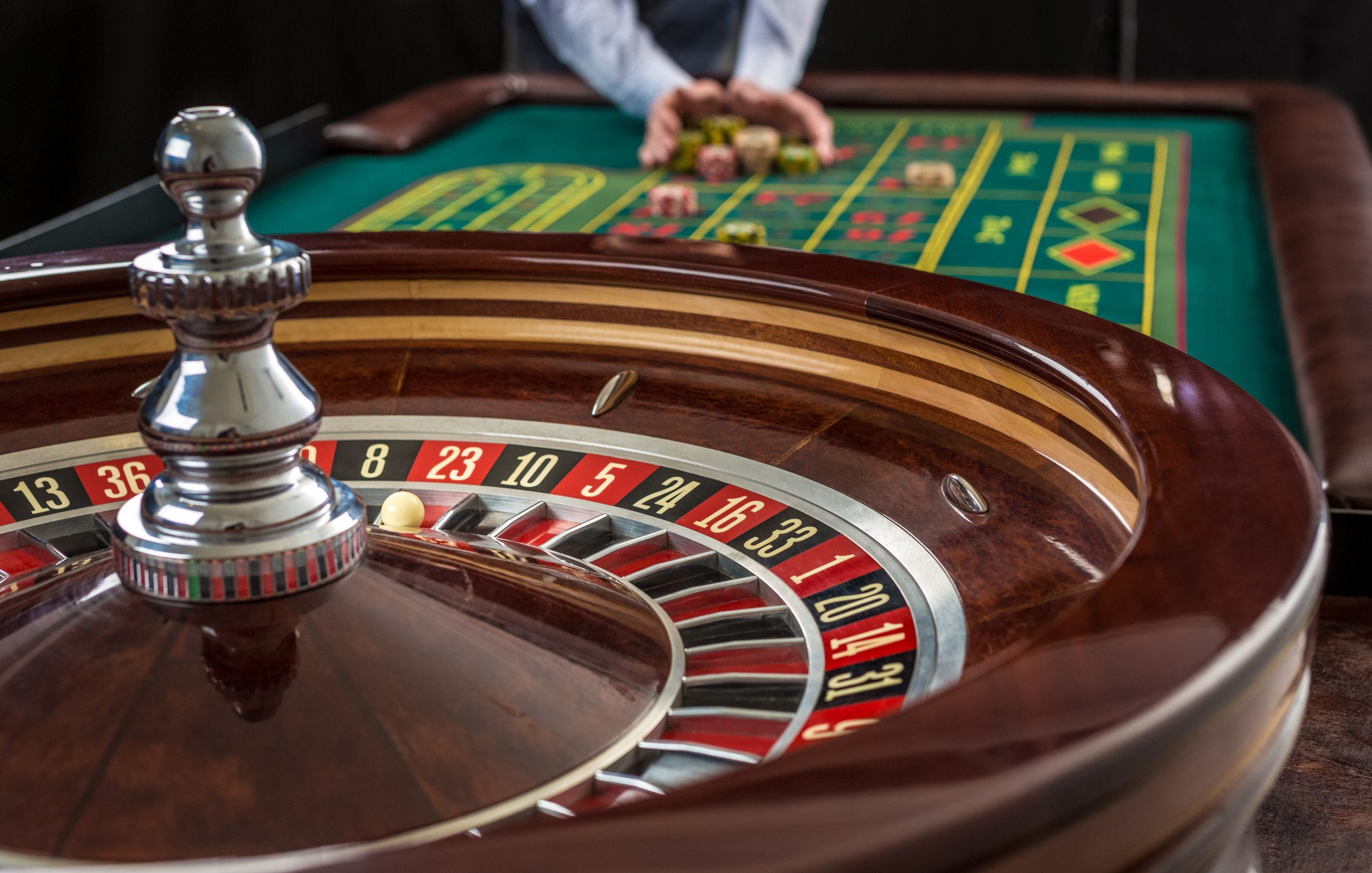 infinity bet ဂိမ်းလော်ဘီ Wave Money KBZPay MMK ငွေသွင်းပြီး Slots Baccarat MNL Football Esports ကစားနိုင်သောပုံ