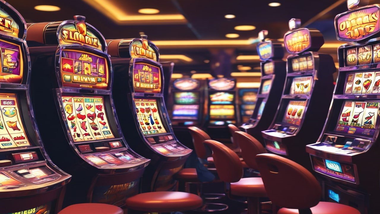 infinity bet ပရိုမိုးရှင်း Bonus Cashback မြန်မာကစားသမားများ ရရှိနိုင်သောဆုများ