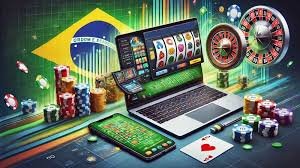 infinity bet VIP Diamond ကစားသမားများ APP ဖြင့် Live Casino Baccarat ကစားပြီး Cashback ဆုငွေ ရရှိနေသောပုံ