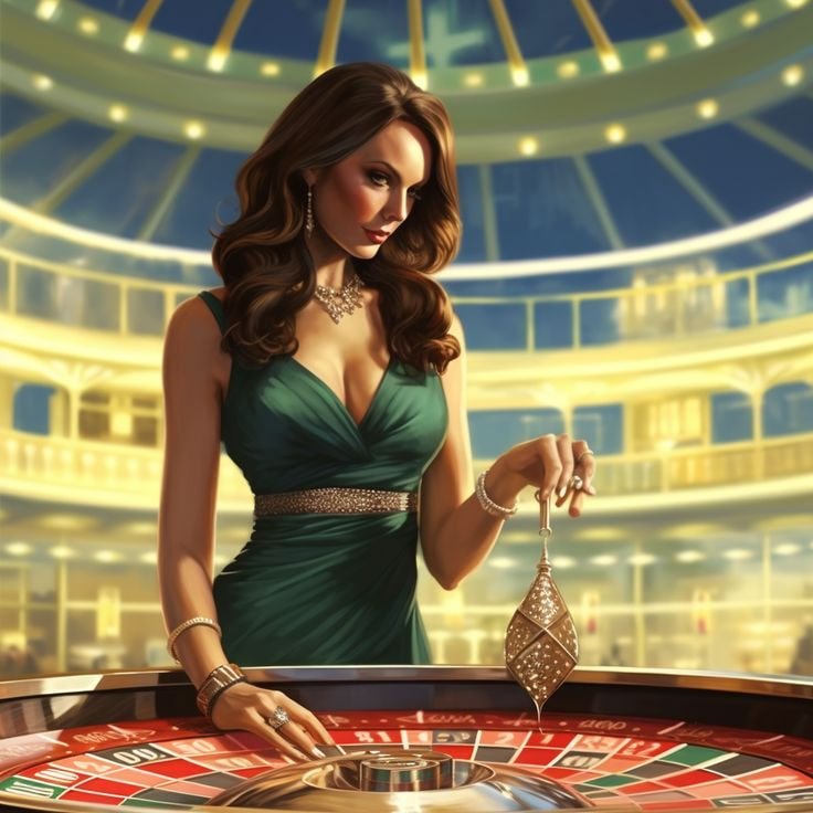 infinity bet Slot Games ကစားနေသော မြန်မာ ကစားသမားများ screen အတွေ့အကြုံ