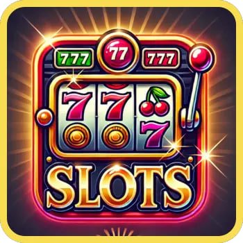 infinity bet APP VIP Myanmar ကစားသမားများ smartphone ဖြင့် MNL Football Sportsbook Esports bet ကြိုတင်ထားနိုင်သောပုံ