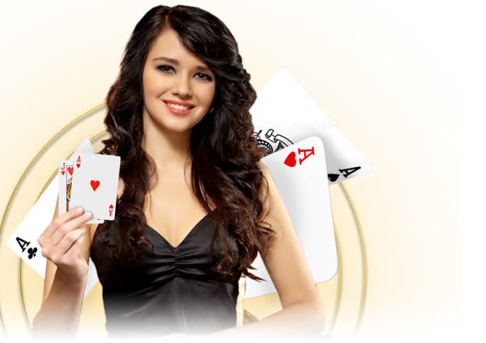 infinity bet Myanmar MMK ဆုနိုင်ငွေ Wave Money KBZPay AYA Pay ဖြင့် ထုတ်ယူနေသောပုံ