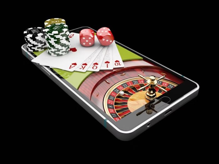 Myanmar Online Slot Games infinity bet ပလက်ဖောင်းပေါ်မှ Slot ဂိမ်းစုံ