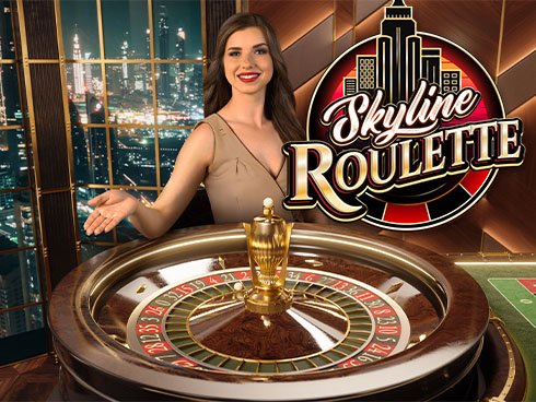 infinity bet APP Myanmar Slots Live Casino Football MNL Esports ဂိမ်းများ mobile screen ပေါ်ကစားနေသောပုံ