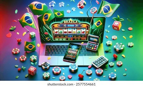 infinity bet Mobile Slots Myanmar ဖုန်းဖြင့် Slot Games ကစားနေသောပုံ
