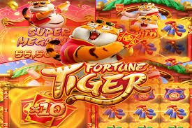Myanmar Payment Methods MMK infinity bet