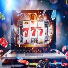 infinity bet Live Casino Baccarat Dragon Tiger SA Gaming Evolution Gaming မြန်မာ ကစားသမားများ real dealer နှင့် ကစားနေသောပုံ