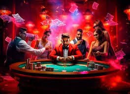 infinity bet ဂိမ်းလော်ဘီ Myanmar ကစားသမားများ Slots Live Casino Football Esports ဂိမ်းများ တစ်နေရာတည်း ကစားနိုင်သောပုံ
