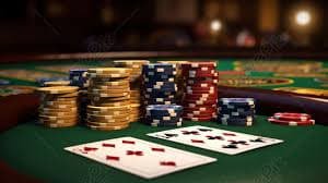 infinity bet Sportsbook Myanmar National League ဘောလုံးပွဲ ပရိုမိုးရှင်းဘောနပ်စ်ပုံ