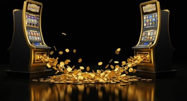 infinity bet VIP Diamond ကစားသမားများ ဂိမ်းလော်ဘီ ဂိမ်းများ ကစားပြီး Cashback Bonus ရရှိကာ MMK ဆုငွေ ထုတ်ယူနိုင်သောပုံ
