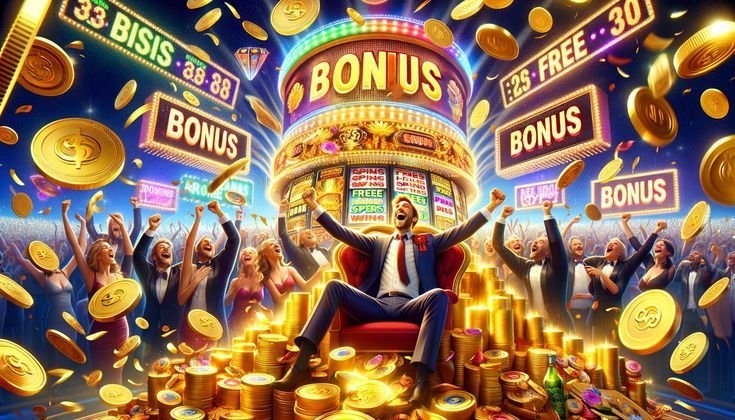 infinity bet APP မှတဆင့် Myanmar ကစားသမားများ ပရိုမိုးရှင်း push notification ရရှိနေသောပုံ