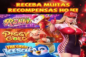Slots Games infinity bet