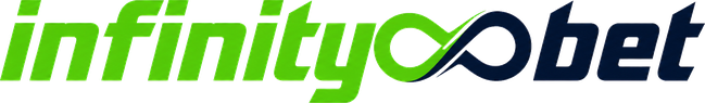 infinity bet Logo